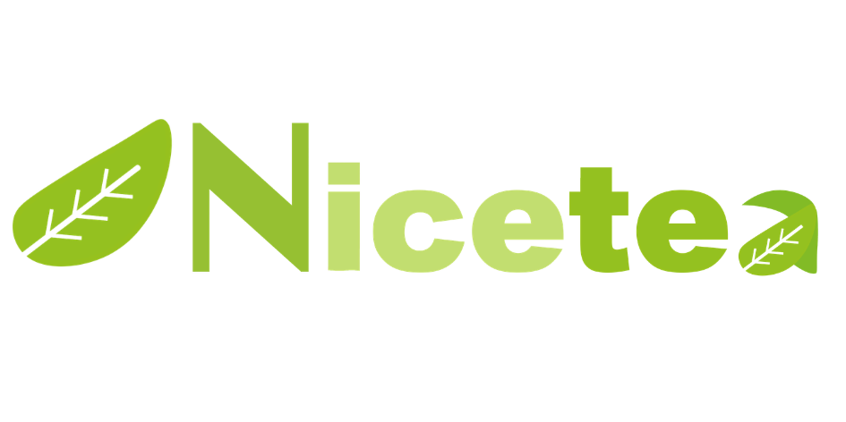 NiceTea